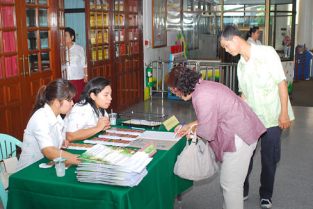 DSC_00010 (51)